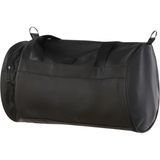 Hummel Perry Sports Bag Yetişkin Unısex Çanta - Black
