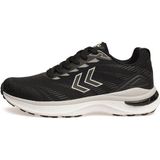 Hummel Plax Spor Ayakkabı 900696-2001 900696-2001001 - Siyah