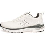Hummel Plax Spor Ayakkabı 900696-9001 900696-9001015 - Beyaz