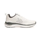 Hummel Plax White Erkek Spor Ayakkabı 900696-9001