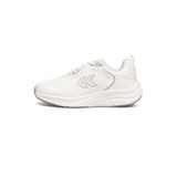 hummel PLENA Kadın Beyaz Spor Ayakkabı & Sneaker