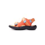 Hummel POINT JR ÇOCUK AYAKKABI