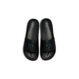 hummel POOL SLIDE BEE TERLİK