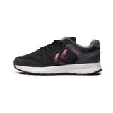 Hummel Porter 205222-7251 Ayakkabı
