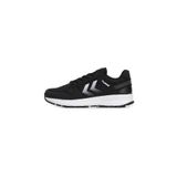 Hummel Porter 207900-2001 Günlük Spor Ayakkabı