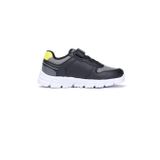 Hummel Porter Çocuk Spor Ayakkabı 212699-2448