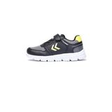 Hummel Porter Jr Sneaker Çocuk Spor Ayakkabı 212699-2448
