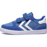 Hummel Poul Jr Çocuk Ayakkabı - Mavi