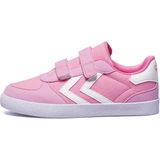 Hummel Poul Jr Çocuk Ayakkabı - Pembe