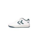 hummel Power Play Tr Unisex Beyaz Sneaker