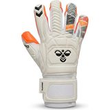 Hummel Pro Kaleci Eldiveni - 10