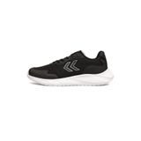 Hummel Proction Siyah Unisex Yürüyüş & Koşu Ayakkabısı