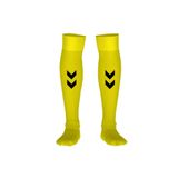 hummel Profesyonel Futbol Çorabı Sarı
