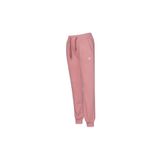 Hummel Pulse Çocuk Eşofman Altı, 14, 932323, Pembe, Unisex Çocuk