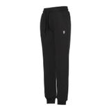 Hummel Pulse Çocuk Eşofman Altı 932323-2001 Siyah