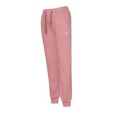Hummel Pulse Çocuk Eşofman Altı 932323-3325 Pembe