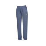 Hummel Pulse Çocuk Eşofman Altı 932323-8588,İndigo 10 Yaş