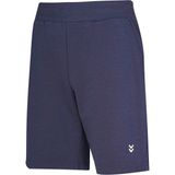 Hummel Pulse Erkek Lacivert Şort - XL