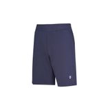 hummel Pulse Erkek Lacivert Şort