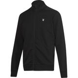 Hummel Pulse Erkek Siyah Dik Yaka Ceket - 2XL