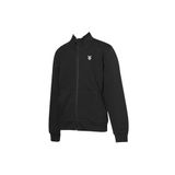Hummel Pulse Kız Çocuk Ceket 10 Yaş, 10-Yıl, 07-922380-6, Siyah, Kız Çocuklar