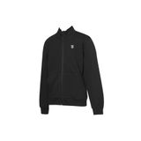 Hummel Pulse Kız Çocuk Dik Yaka Ceket, 10 Yaş, 07-922380-6, Pembe, Kız Çocuklar