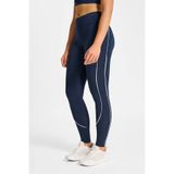hummel PULSE PIPING MW TAYT