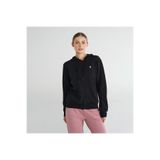 Hummel Pulse Spor Ceket , M, 07-922422-1, Siyah, Kadın