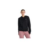 Hummel Pulse Spor Ceket , XL, 07-922422-1, Siyah, Kadın