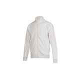 Hummel Pulse Spor Ceketi , M, 07-922425-2, Gri, Erkek
