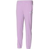 Hummel Ranunculus Çocuk Eşofman Altı 931759-2221 - 4 Yaş - Pembe