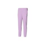 HUMMEL RANUNCULUS ÇOCUK EŞOFMAN ALTI 931759-2221