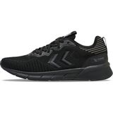 Hummel Reach Tr Flex Ayakkabı - Standart