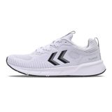 Hummel REACH TR FLEX AYAKKABI