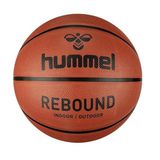 Hummel Rebond Basketbol Topu