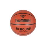 Hummel Rebound Basketbol Topu