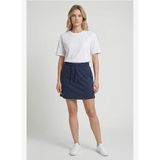 Hummel Regalo Skirt Kadın Etek