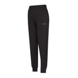 Hummel Regular Fit Logolu Normal Bel Eşofman Altı Bayan EŞOFMAN ALTI 932457