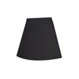 Hummel Remesa Etek, L, 07-932438-1, Siyah, Kadın