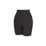 hummel Restante Biker Tayt, M, 07-932440-1, Siyah, Kadın