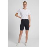 hummel RESTANTE BIKER TAYT