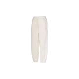 Hummel Revender Eşofman Altı, L, 07-932442-1, Ekru, Kadın