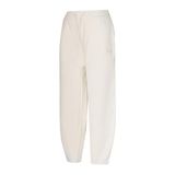 Hummel Revender Eşofman Altı, S, 07-932442-1, Ekru, Kadın