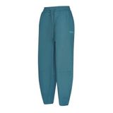 Hummel Revender Eşofman Altı, S, 07-932442-1, Yeşil, Kadın