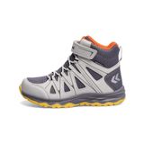 Hummel Reyo High Jr Çocuk Bot, 07-900822-4