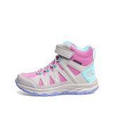 Hummel Reyo High Jr Çocuk Bot