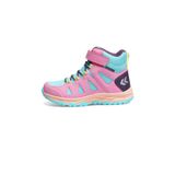 Hummel REYO HIGH JR. ÇOCUK OUTDOOR AYAKKABI