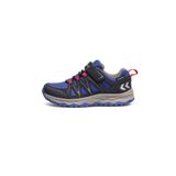 hummel REYO JR. ÇOCUK OUTDOOR AYAKKABI