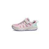 hummel Reyo Jr. Pembe/Beyaz Çocuk Outdoor Ayakkabı