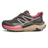 Hummel Rhone Alloy Kadın Spor Ayakkabı 900774-1100